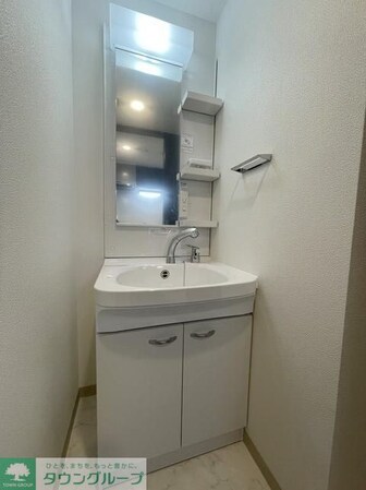 エステムコート名古屋ルノンの物件内観写真